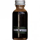 Dark Woods by Barnaby Black