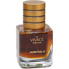 Jasmynal II von Vivace Perfumes