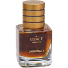 Jasmynal II von Vivace Perfumes