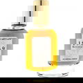 1969 - Revolution (Eau de Parfum) von Sweet Anthem