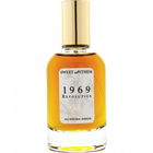 1969 - Revolution (Eau de Parfum) von Sweet Anthem