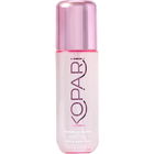 Marbella Bloom by Kopari