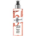 Magnetic Woman Tempting Jasmine (Body Splash) by Bruno Banani