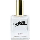 Makoto / 誠 von Aniga-Ter