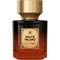 Dolce Milano by Olfactive Traveller
