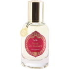 Rose de France von Historiae