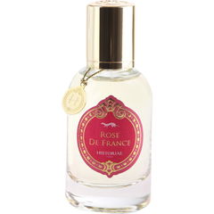 Rose de France by Historiae