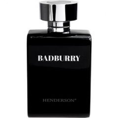 Henderson - Badburry by Esotiq