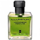 Tribal Black Tea von Illuminum