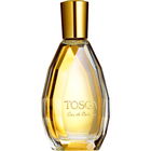 Tosca (Eau de Cologne) von Mäurer & Wirtz