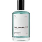 71. Series A von SARANGHAEYO