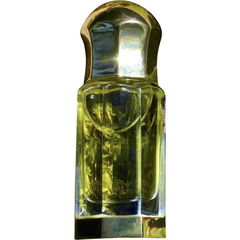The Philosopher's Path von Meleg Perfumes