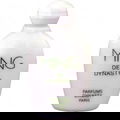 Ming de Dynasty by Parfums Dynasty