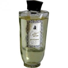 Cologne Not Dry by Stendhal