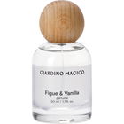 Figue & Vanilla von Giardino Magico