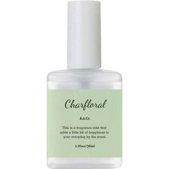 Kate / ケイト von Charfloral