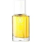 Woman No. 1 von Bogner