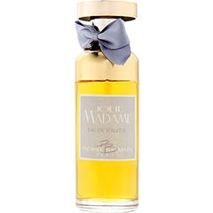 Jolie Madame (Eau de Toilette) von Balmain