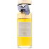 Jolie Madame (Eau de Toilette)