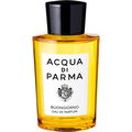 Buongiorno von Acqua di Parma