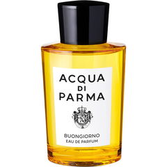 Buongiorno von Acqua di Parma