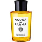 Buongiorno by Acqua di Parma