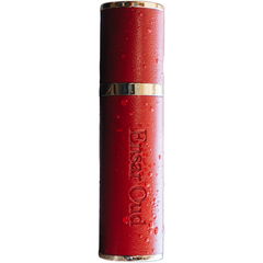 Rouge de Johor von Ensar Oud / Oriscent