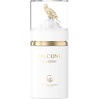 Marbre von Le Falconé