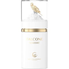 Marbre by Le Falconé