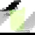 Mackie for Men (Eau de Toilette) by Bob Mackie