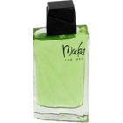Mackie for Men (Eau de Toilette) von Bob Mackie