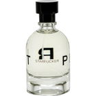 Starfucker by Perdrisât