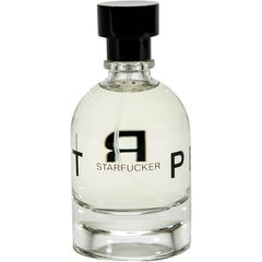 Starfucker von Perdrisât