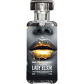 Lady Elixir by The Dua Brand / Dua Fragrances