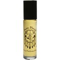Forbidden Desire by Auric Blends