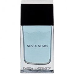 Sea of Stars von Pascal Morabito