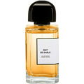 Nuit de Sable von bdk Parfums