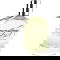 Eau de Céleri
