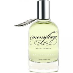 Eau de Céleri von Monsillage