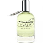 Eau de Céleri by Monsillage