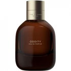 Oddity von rag & bone