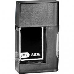 Sxy Side by Avon