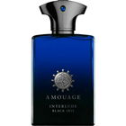 Interlude Black Iris by Amouage