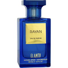 Rayan von El Amir