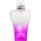 Tremendous by Tremendous