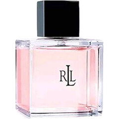 Lauren Style by Ralph Lauren