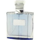 Satyros Endurance by YZY