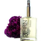 Urbane by Firn Botanical Fragrance