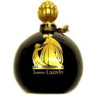 Scandal (Extrait) by Lanvin