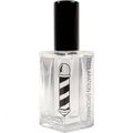 Bandwagon (Eau de Parfum) von Declaration Grooming / L&L Grooming